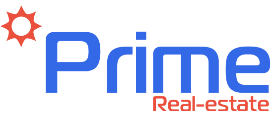 Prime.net.vn