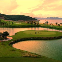 Vinpeal-golf-Phú-Quốc