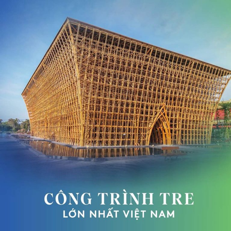 cong-trinh-tre