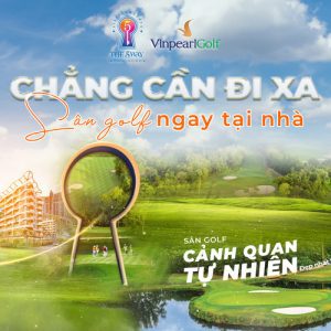 chẳng cần đi xa-2