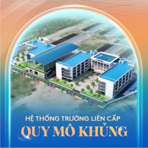 trường