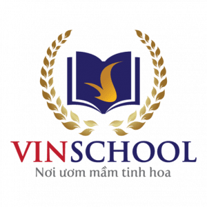 vinschool-logo